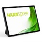 HANNspree Computer Monitor 605 Cm